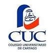 Colegio Universitario de Cartago